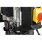 Сверлильный станок JET JDP-15 (230 В) 253-083560 - фото 4858620 Сверлильный станок JET JDP-15 (230 В) 253-083560 - фото 4858620
