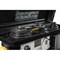 Сверлильный станок JET JDP-15 (230 В) 253-083560 - фото 4858621 Сверлильный станок JET JDP-15 (230 В) 253-083560 - фото 4858621