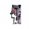 Вертикально-сверлильный станок JET IDP-15BV 253-083566 - фото 4858630 Вертикально-сверлильный станок JET IDP-15BV 253-083566 - фото 4858630
