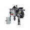 Станок сверлильно-резьбонарезной JET IDTP-16 253-083577 - фото 4858632 Станок сверлильно-резьбонарезной JET IDTP-16 253-083577 - фото 4858632