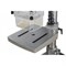 Станок сверлильно-резьбонарезной JET IDTP-16 253-083577 - фото 4858633 Станок сверлильно-резьбонарезной JET IDTP-16 253-083577 - фото 4858633