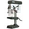 Станок вертикально-сверлильный OPTIMUM OPTIdrill DH 24BV (380 В) 253-098089 - фото 4858642