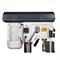 Станок вертикально-сверлильный OPTIMUM OPTIdrill DH 24BV (380 В) 253-098089 - фото 4858643 Станок вертикально-сверлильный OPTIMUM OPTIdrill DH 24BV (380 В) 253-098089 - фото 4858643