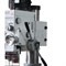 Станок вертикально-сверлильный OPTIMUM OPTIdrill DH 28FT (380 В) 253-098093 - фото 4858648 Станок вертикально-сверлильный OPTIMUM OPTIdrill DH 28FT (380 В) 253-098093 - фото 4858648