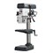 Станок вертикально-сверлильный OPTIMUM OPTIdrill DH 28FT (380 В) 253-098093 - фото 4858649 Станок вертикально-сверлильный OPTIMUM OPTIdrill DH 28FT (380 В) 253-098093 - фото 4858649