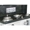 Станок вертикально-сверлильный OPTIMUM OPTIdrill B 16H (380 В) 196-082270 - фото 4858658 Станок вертикально-сверлильный OPTIMUM OPTIdrill B 16H (380 В) 196-082270 - фото 4858658