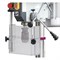 Станок вертикально-сверлильный OPTIMUM OPTIdrill B 17PRO basic 196-082266 - фото 4858660 Станок вертикально-сверлильный OPTIMUM OPTIdrill B 17PRO basic 196-082266 - фото 4858660