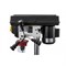 Сверлильный станок JET JDP-10BM 253-083557 - фото 4858666 Сверлильный станок JET JDP-10BM 253-083557 - фото 4858666