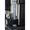 Вертикально-сверлильный станок JET JDP-17F (230 В) 253-083562 - фото 4858668 Вертикально-сверлильный станок JET JDP-17F (230 В) 253-083562 - фото 4858668