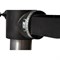 Вертикально-сверлильный станок JET JDP-17F (230 В) 253-083562 - фото 4858669 Вертикально-сверлильный станок JET JDP-17F (230 В) 253-083562 - фото 4858669