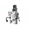 Станок сверлильный редукторный JET JGHD-32PF 253-083568 - фото 4858677 Станок сверлильный редукторный JET JGHD-32PF 253-083568 - фото 4858677