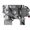 Станок сверлильный редукторный JET JGHD-32PF 253-083568 - фото 4858678 Станок сверлильный редукторный JET JGHD-32PF 253-083568 - фото 4858678
