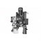 Станок сверлильный редукторный JET JMD-40PFCT 253-083569 - фото 4858681 Станок сверлильный редукторный JET JMD-40PFCT 253-083569 - фото 4858681