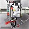Радиально-сверлильный станок PROMA RV-32 253-084070 - фото 4858706 Радиально-сверлильный станок PROMA RV-32 253-084070 - фото 4858706