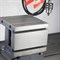 Радиально-сверлильный станок PROMA RV-32 253-084070 - фото 4858707 Радиально-сверлильный станок PROMA RV-32 253-084070 - фото 4858707