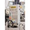 Станок радиально-сверлильный Stalex RD820x40 мм 253-099192 - фото 4858728 Станок радиально-сверлильный Stalex RD820x40 мм 253-099192 - фото 4858728