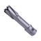 Сверло корончатое AT-S TCT L 35 мм d 18 мм 252-161130 - фото 4858755