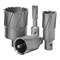 Корончатое сверло Messer ТСТ 16х35 мм 252-053518 - фото 4858789 Корончатое сверло Messer ТСТ 16х35 мм 252-053518 - фото 4858789