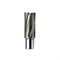 Кольцевая фреза FE Powertools TCT 21x35 252-181663 - фото 4858834