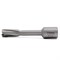 Сверло корончатое по металлу TCT Bohre 13х55 мм 252-139544 - фото 4858861 Сверло корончатое по металлу TCT Bohre 13х55 мм 252-139544 - фото 4858861
