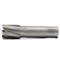 Сверло корончатое по металлу TCT Bohre 24х55 мм 252-139579 - фото 4858901