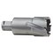 Корончатое сверло Messer ТСТ 16х50 мм 252-053557 - фото 4858925