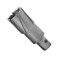 Корончатое сверло Messer ТСТ 50х35 мм 252-053552 - фото 4859249