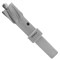 Корончатое сверло KORNOR TCT L-25мм 16х25 252-168054 - фото 4859544