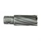 Корончатое сверло KORNOR TCT one-touch 21х35 252-168108 - фото 4859578