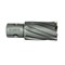 Корончатое сверло KORNOR TCT weldon 19 19х35 252-168205 - фото 4859582 Корончатое сверло KORNOR TCT weldon 19 19х35 252-168205 - фото 4859582