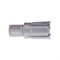 Корончатое сверло KORNOR HSS TCT Rail one-touch 23x30 252-167988 - фото 4859625 Корончатое сверло KORNOR HSS TCT Rail one-touch 23x30 252-167988 - фото 4859625