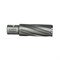 Корончатое сверло KORNOR TCT one-touch 12х55 252-168091 - фото 4859722