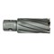 Корончатое сверло KORNOR TCT weldon 19 13х55 252-168188 - фото 4859733 Корончатое сверло KORNOR TCT weldon 19 13х55 252-168188 - фото 4859733