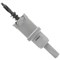 Корончатое сверло KORNOR TCT L-10мм 45х10 252-168048 - фото 4860177