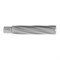 Корончатое сверло KORNOR TCT weldon 19 57х80 252-168357 - фото 4861396