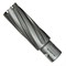 Корончатое сверло KORNOR TCT weldon 32 75х55 252-168415 - фото 4861549