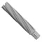 Корончатое сверло KORNOR TCT weldon 32 63х110 252-168378 - фото 4861909
