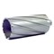 CWCX51 Твердосплавное корончатое сверло Rotabroach 51x110 мм 252-020467 - фото 4862269