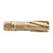 Кольцевая фреза Lenz LZTM 72x50 мм 252-050339 - фото 4862503