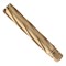 Кольцевая фреза Lenz LZTL 48x100 мм 252-050970 - фото 4862579