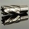 Корончатое сверло Katzer KSS 17x30 мм 252-077124 - фото 4863187 Корончатое сверло Katzer KSS 17x30 мм 252-077124 - фото 4863187