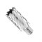 Корончатое сверло Ryvok HSS 16х55 мм 252-028558 - фото 4863191