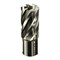 Корончатое сверло Katzer KSS 30x30 мм 252-077139 - фото 4863227 Корончатое сверло Katzer KSS 30x30 мм 252-077139 - фото 4863227
