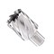 Корончатое сверло Euroboor HCS, сталь HSS 17x30 мм 252-022912 - фото 4863245