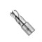 Корончатое сверло БСВ HSS 21x30 мм 252-161303 - фото 4863322