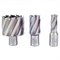 RAP310 Сверло корончатое из быстрорежущей стали Rotabroach 31x30 мм 252-020082 - фото 4863557 RAP310 Сверло корончатое из быстрорежущей стали Rotabroach 31x30 мм 252-020082 - фото 4863557