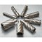 Сверло корончатое AT-S HSS 39х50 мм 252-146224 - фото 4863736 Сверло корончатое AT-S HSS 39х50 мм 252-146224 - фото 4863736