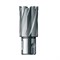 Кольцевая фреза FE Powertools HSS 38х30 252-181643 - фото 4863760
