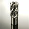 Корончатое сверло Katzer KSS 19x30 мм 252-077127 - фото 4864018 Корончатое сверло Katzer KSS 19x30 мм 252-077127 - фото 4864018
