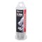 Сверло корончатое DIAM HSS 13x30 Extra Line (металл) 252-187530 - фото 4864027 Сверло корончатое DIAM HSS 13x30 Extra Line (металл) 252-187530 - фото 4864027